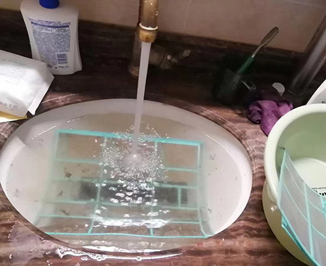 保定市空调维修售后服务中心电话