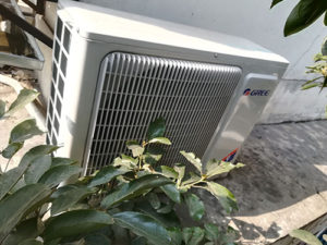 保定市空调维修售后服务