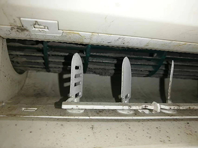 保定市空调维修售后服务中心电话是多少