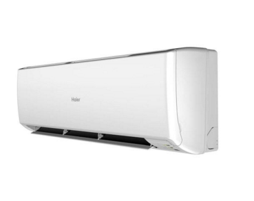 保定市维修空调制冷效果差电话在哪里找