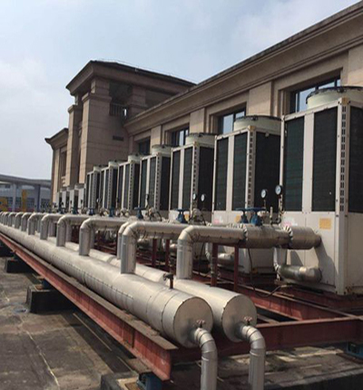 保定市多联机维修 保定市中央空调维修