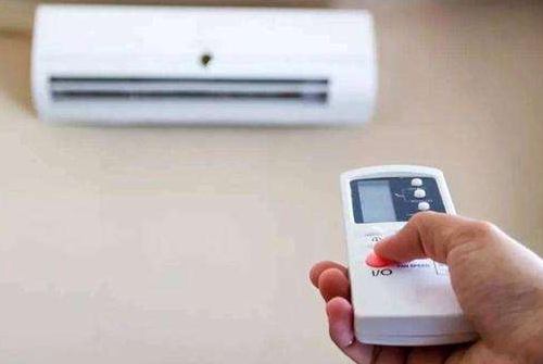 保定市空调维修电话在哪里找